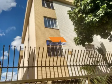 Cobertura com 3 Quartos à venda, 200m² no Silveira, Belo Horizonte