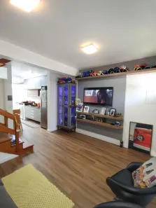 Casa de Condomínio com 3 Quartos à venda, 82m² no Sarandi, Porto Alegre