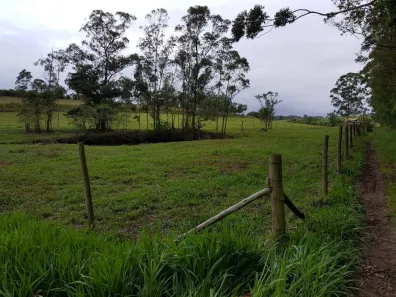 Fazenda/Sítio à venda, 35000m² no , Içara