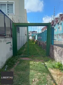 Casa com 2 Quartos à venda, 50m² no Tristeza, Porto Alegre