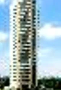 Apartamento com 3 Quartos à venda, 185m² no Itaim Bibi, São Paulo