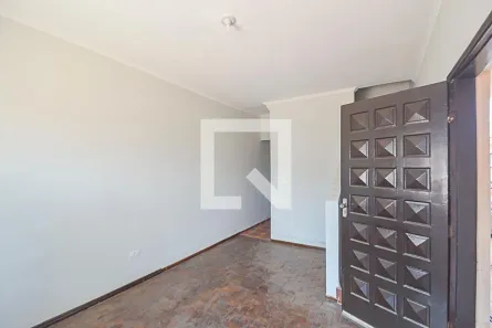 Casa com 3 Quartos à venda, 130m² no Alves Dias, São Bernardo do Campo
