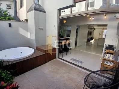 Casa com 3 Quartos à venda, 110m² no Estância Velha, Canoas