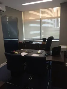 Prédio Comercial com 3 Quartos à venda, 100m² no Cidade Monções, São Paulo