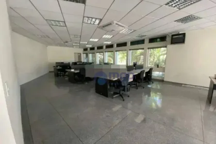 Prédio Comercial à venda, 651m² no Pacaembu, São Paulo