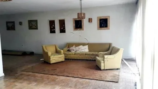 Apartamento com 3 Quartos à venda, 319m² no Centro, Sorocaba