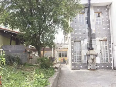 Sobrado com 2 Quartos à venda, 140m² no Vila Mazzei, São Paulo