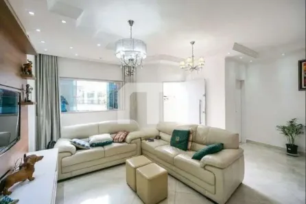 Casa com 3 Quartos à venda, 190m² no Cidade Mãe do Céu, São Paulo