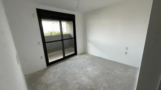 Apartamento com 4 Quartos à venda, 157m² no Perdizes, São Paulo
