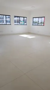 Ponto Comercial à venda, 43m² no São José, Franca