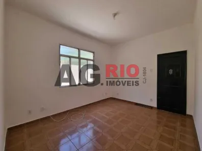  com 1 Quarto para alugar, 45m² no Bento Ribeiro, Rio de Janeiro