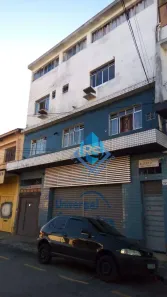 Prédio Comercial à venda, 900m² no Centro, São Bernardo do Campo