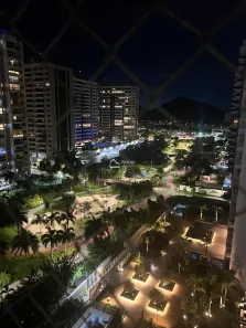 Apartamento com 2 Quartos à venda, 79m² no Barra Olímpica, Rio de Janeiro