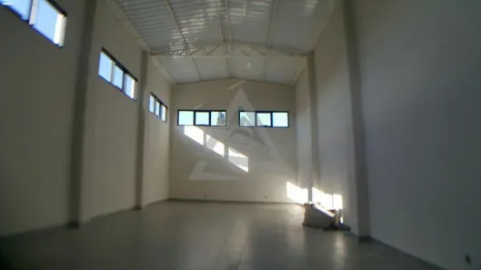 Galpão/Depósito/Armazém para alugar, 386m² no Jardim Santana, Campinas