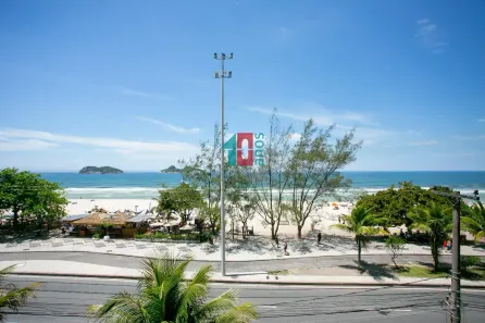 Apartamento com 4 Quartos à venda, 226m² no Barra da Tijuca, Rio de Janeiro