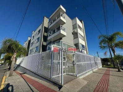 Apartamento com 2 Quartos para alugar, 70m² no Jardim das Avenidas, Araranguá