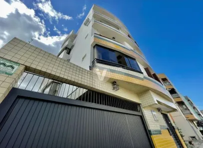 Apartamento com 2 Quartos à venda, 83m² no Centro, Santa Maria