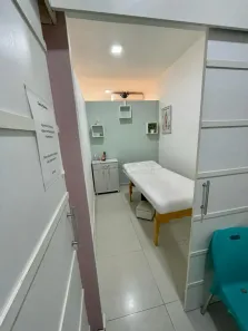 Prédio Comercial à venda, 45m² no Floradas de São José, São José dos Campos