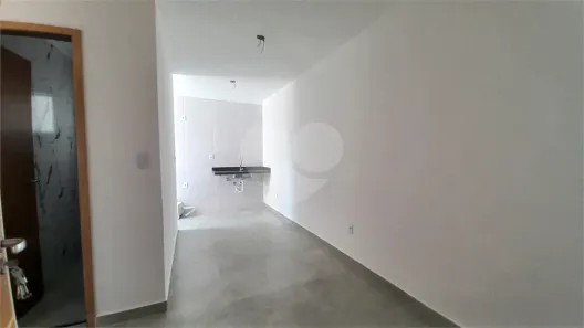 Casa de Condomínio com 2 Quartos à venda, 35m² no Vila Aurora (Zona Norte), São Paulo