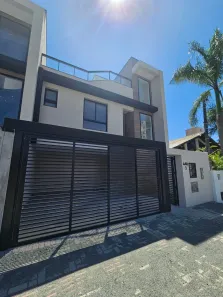Apartamento com 3 Quartos à venda, 172m² no Itacolomi, Balneário Piçarras