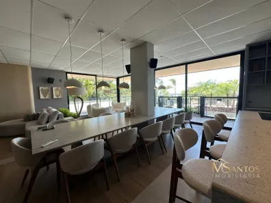 Apartamento com 2 Quartos à venda, 90m² no Santo Antônio de Lisboa, Florianópolis