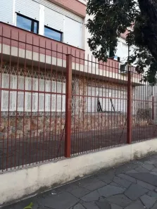 Apartamento com 2 Quartos à venda, 79m² no Menino Deus, Porto Alegre