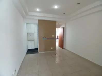 Sala Comercial para alugar, 38m² no Vila Mariana, São Paulo