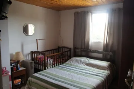 Casa com 2 Quartos à venda, 200m² no J Nova Suíça, Campos do Jordão