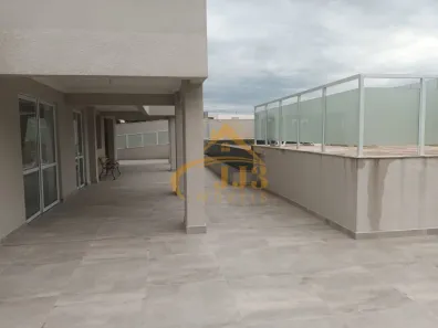 Apartamento com 2 Quartos para alugar, 65m² no Centro, Sorocaba