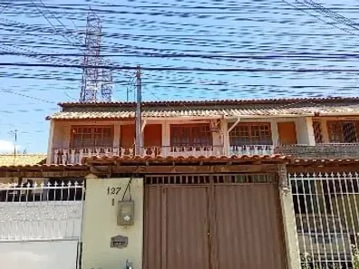 Casa com 2 Quartos à venda, 80m² no Mutondo, São Gonçalo