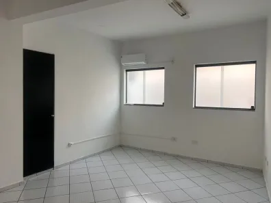 Sala Comercial para alugar, 43m² no Vila Pirituba, São Paulo