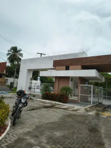 Casa com 4 Quartos à venda, 168m² no Catu de Abrantes (Abrantes), Camaçari