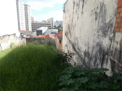 à venda, 370m² no Casa Verde, São Paulo