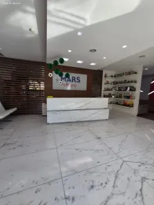 Imóvel Comercial com 9 Quartos para alugar, 906m² no Parque dos Resedás, Campinas