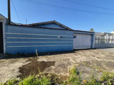 Casa com 3 Quartos à venda, 151m² no Jardim Prestes de Barros, Sorocaba