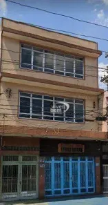 Prédio Comercial à venda, 712m² no Vila Formosa, São Paulo