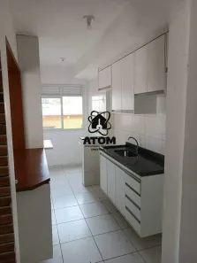 Apartamento com 3 Quartos à venda, 74m² no Vila São José, Taubaté