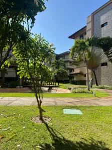 Apartamento com 3 Quartos à venda, 81m² no Tapera, Aquiraz