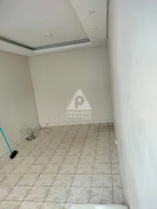 Apartamento com 2 Quartos à venda, 53m² no Jardim América, Rio de Janeiro