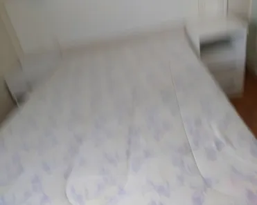 Apartamento com 2 Quartos para alugar, 65m² no Jardim Paulista, São Paulo