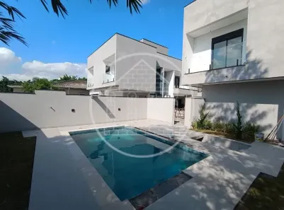Sobrado com 4 Quartos à venda, 360m² no Jardim Prudência, São Paulo