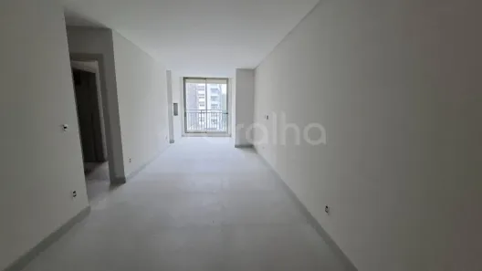 Apartamento com 2 Quartos à venda, 81m² no Centro, Florianópolis