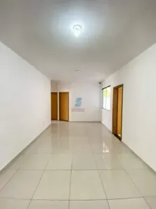 Apartamento com 3 Quartos à venda, 146m² no Santa Cruz Industrial, Contagem