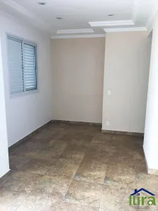 Apartamento com 2 Quartos à venda, 70m² no Vila Lageado, São Paulo