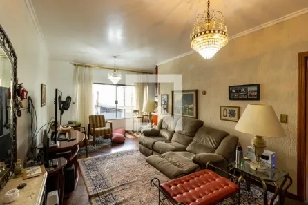 Casa com 3 Quartos à venda, 225m² no Alto da Mooca, São Paulo