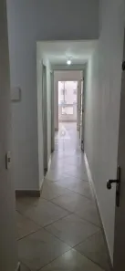 Apartamento com 1 Quarto à venda, 40m² no Copacabana, Rio de Janeiro