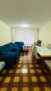 Casa com 2 Quartos à venda, 165m² no Vila Arapuã, São Paulo