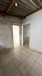 Casa com 2 Quartos à venda, 245m² no Vila Mutirão I, Goiânia