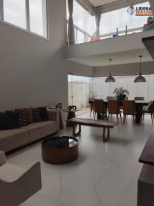 Casa de Condomínio com 4 Quartos para alugar, 150m² no Papagaio, Feira de Santana