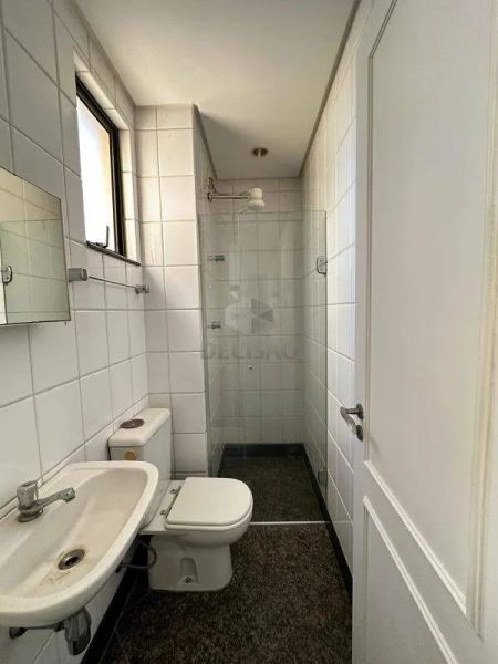 Foto 40